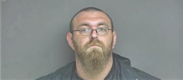 David Howerton, - Halifax County, VA 