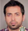 Christopher Hubbard - Multnomah County, OR 
