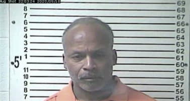 Robert Jones, - Hardin County, KY 