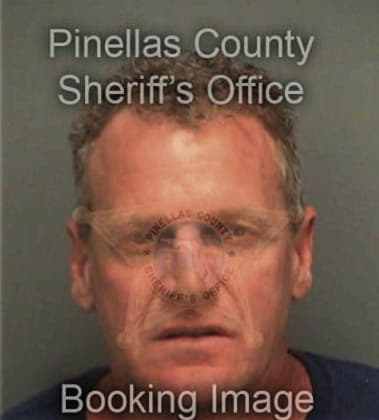 Joshua Lowe, - Pinellas County, FL 