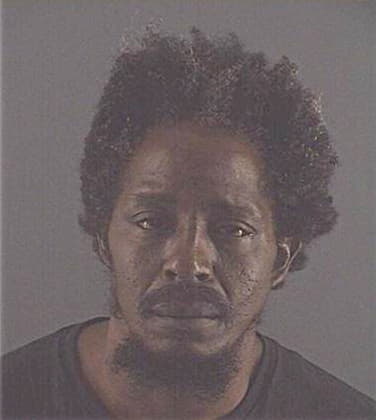 Willie Martin, - Peoria County, IL 