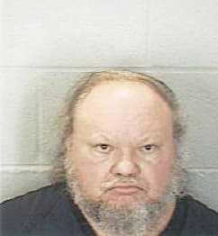 James McKee, - Tippecanoe County, IN 