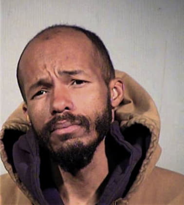 Raymond Miguel - Maricopa County, AZ 
