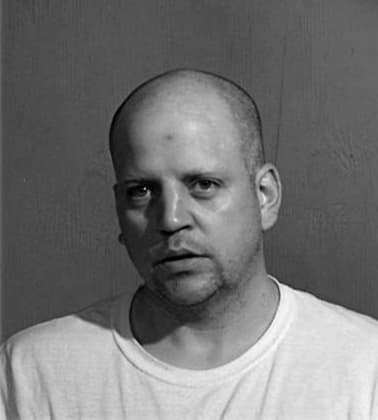 Ryan Miguel - Maricopa County, AZ 