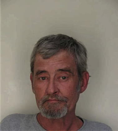 Stephen Milenki - Hillsborough County, FL 