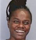 Camille Moses, - Manatee County, FL 