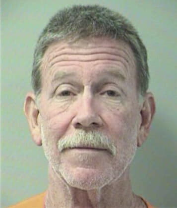 William Moses, - Okaloosa County, FL 