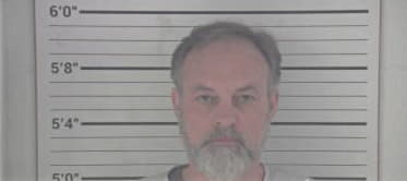 Kenneth Newton - Campbell County, KY 