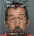 Mark Paul, - Pinellas County, FL 