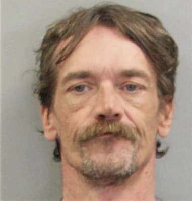 Timothy Paul, - Randolph County, NC 