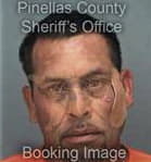 Jesus Portillo-Hidlago, - Pinellas County, FL 