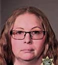 Amberlee Pyle, - Multnomah County, OR 