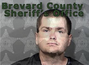 Luis Rodriguez-Irizarry, - Brevard County, FL 