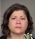 Jean Rubino - Multnomah County, OR 