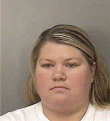 Lynn Rutledge, - Polk County, FL 