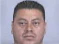 Conrado Salgado-Norato, - Manatee County, FL 