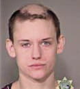 Claire Schmidt - Multnomah County, OR 