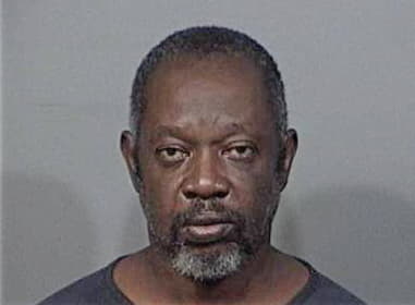 Alvin Smith, - Brevard County, FL 