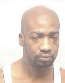 Cecil Smith - Fulton County, GA 