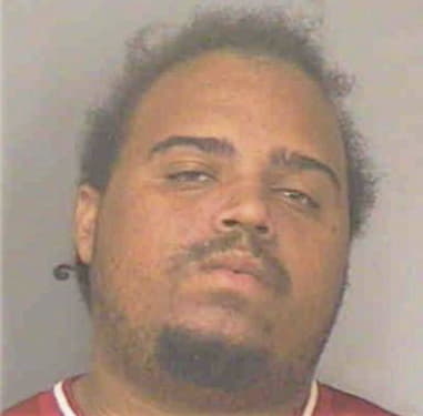 John Smith - Polk County, FL 
