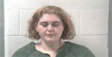 Mary Smith - Daviess County, KY 