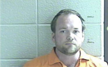 William Smith - Laurel County, KY 