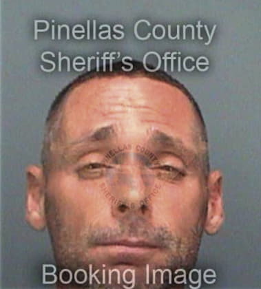 Raul Suarez, - Pinellas County, FL 