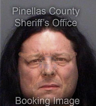 Nicholas Sundstrom, - Pinellas County, FL 