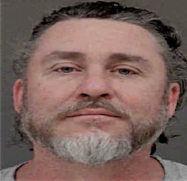 Robert Wallace - Mecklenburg County, NC 