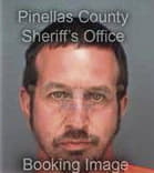 Christopher Westervelt, - Pinellas County, FL 