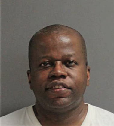 Clarence Williams, - Volusia County, FL 