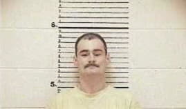 Joshua Wilson - Clay County, KY 