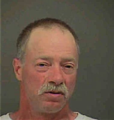 William Young, - Mecklenburg County, NC 