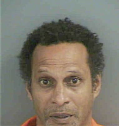 Rene Antonio, - Collier County, FL 