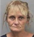 Cathleen Babin, - Lafourche County, LA 