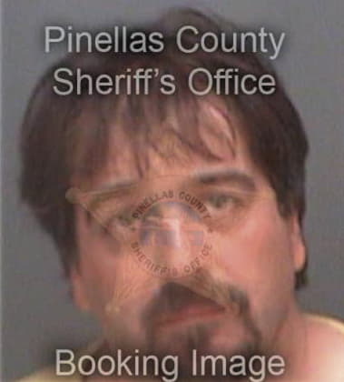 James Baker, - Pinellas County, FL 