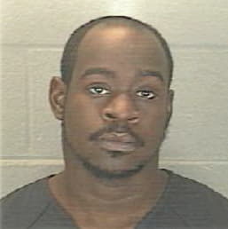 Anthony Ballard, - Tippecanoe County, IN 