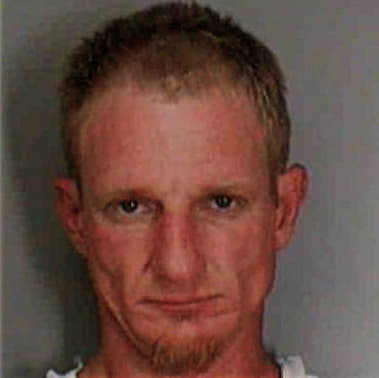 David Bennett, - Polk County, FL 