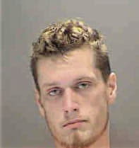 Mathew Bianchi, - Sarasota County, FL 