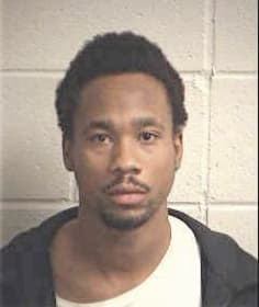 Wayne Bolan - Fulton County, GA 