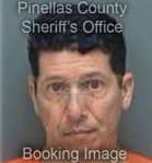 William Bond, - Pinellas County, FL 