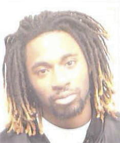 Larry Bowman - Fulton County, GA 