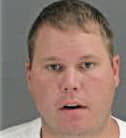 Michael Bradshaw - Cobb County, GA 