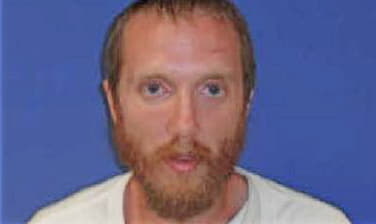 Ernest Browning - Sampson County, NC 