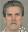 Andres Carrascocarmona - Multnomah County, OR 