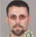 Sean Carroll - Multnomah County, OR 