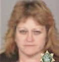 Debra Casey - Multnomah County, OR 