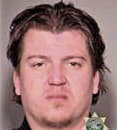 Joshua Castillo - Multnomah County, OR 