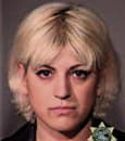 Julie Causey - Multnomah County, OR 