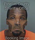 Michael Chevalier, - Pinellas County, FL 